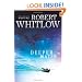 Deeper Water (Tides of Truth Series, Book 1)