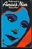 The Journals of Anais Nin 1947-1955