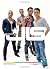 "JLS" - Our Story So Far