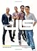 Jls
