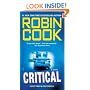 Critical