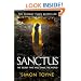 Sanctus (Sancti Trilogy 1)