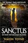 Sanctus