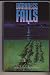 Darkness Falls by Joyce Ann Schneider ISBN 0517074974