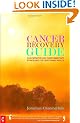 Cancer Recovery Guide: 15 Alternative and Complementary Strategies for Restoring Health