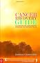 Cancer Recovery Guide: 15 Alternative and Complementary Strategies for Restoring Health