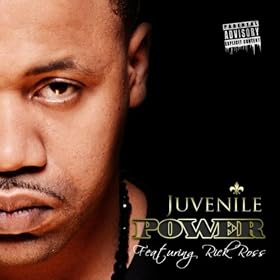Power [Explicit]
