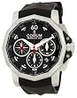 Corum Men's 753.671.20/F371 AN52 Admirals Cup Chronograph Watch from CAPTAIN MOD
