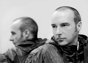 Bilder von Midge Ure