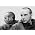 Miniaturansicht von Midge Ure