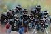 Donovan McNabb POSTER Philadelphia Eagles NFL PRINT - 11x17