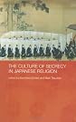 The Culture of Secrecy in Japanese Religion