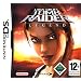 Tomb Raider Legend