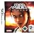 Tomb Raider Legend