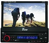 Tview D74TS