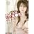 �G���[�g���֌��𑁁����f�r���[!! ���䂳��� [DVD]