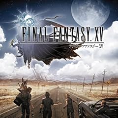 ファイナルファンタジー XV 初回生産特典 武器「正宗/FINAL FANTASY XVオリジナルモデル」アイテムコード同梱&【Amazon.co.jp限定】「ゲイボルグ/FINAL FANTASY XIVモデル」特典セット付