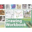 Drawing Workbook