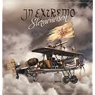 Sterneneisen (Ltd.Edt.) [Vinyl LP]