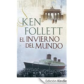 El invierno del mundo (Exitos De Plaza & Janes)