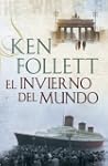 El invierno del mundo (Exitos De Plaz...