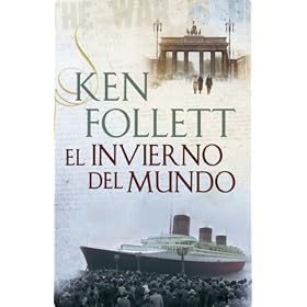 El invierno del mundo (Exitos De Plaza & Janes)