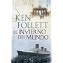 El invierno del mundo (Exitos De Plaza & Janes) de Ken Follett