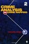Crime Analysis With Crime Mapping