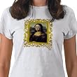 Jersey Shore: Mona Snooki Tee - Girls