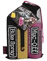 Muc-Off Race Cleaning Kit