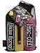 Muc-Off Race Kit