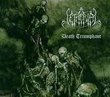 Death Triumphant