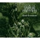 Death Triumphant