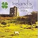 Ireland's Greatest Hits