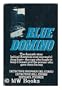 Blue Domino