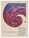 1968 ARCO Atlantic Richfield Laundry Detergents art Print Ad (24080)