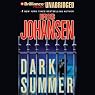 Dark Summer