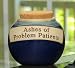 Ashes of Problem Patients