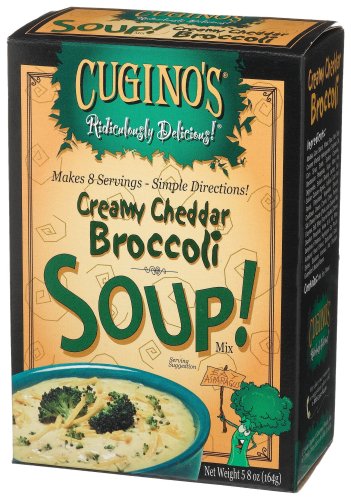 Cugino