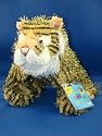WEBKINZ - Tiger