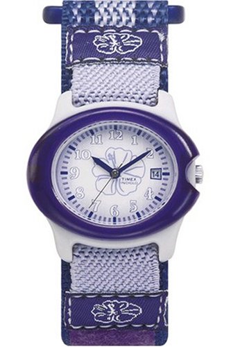 Click here for Timex� Kids Watch prices