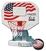 Poolmaster USA/WBA Competition Basketball Game