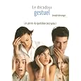 D�tails sur le produit
