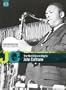 Masters of American Music: The World According to John Coltrane
