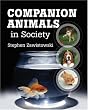 Companion Animals in Society