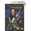 Dream Theater Keyboard Experience