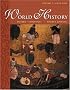 World History, Volume II: Since 1400 (with InfoTrac)