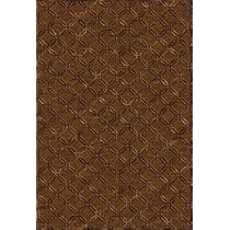 Home Dynamix 124 1 9x2 11 coffee Area Rug