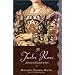 The Tudor Rose: A Novel of Elizabeth of York