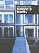 Book New Perspectives: Renovated Houses (New Perspectives)